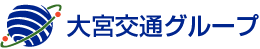 三矢交通株式会社