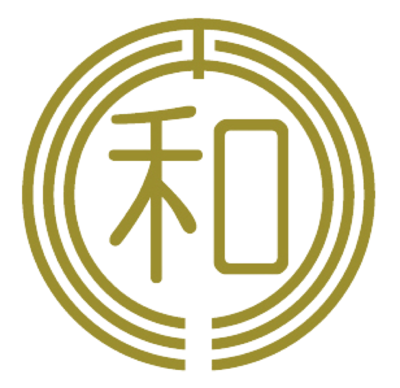 株式会社平和自動車