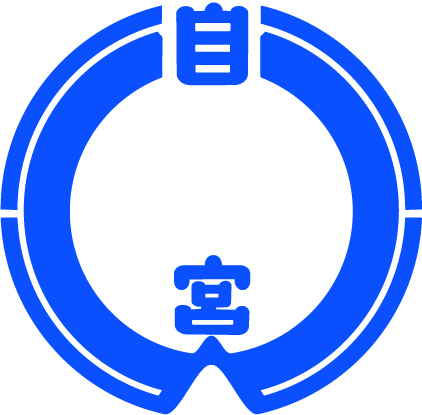 大宮自動車有限会社
