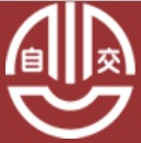 株式会社川口自動車交通