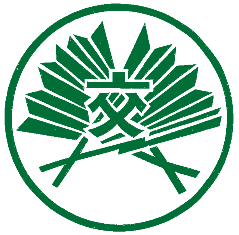 指扇交通株式会社