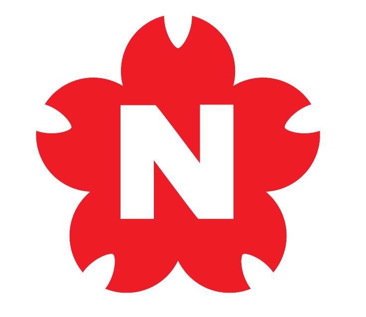 日本交通埼玉株式会社