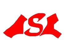 有限会社明日香交通