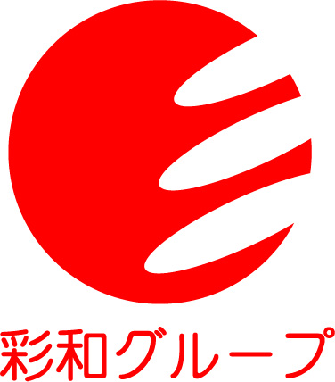 昭和タクシー有限会社