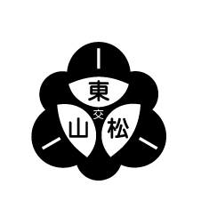 有限会社東松山交通